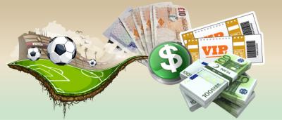 pronostic sportif